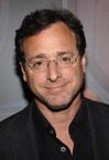 Bob Saget photo